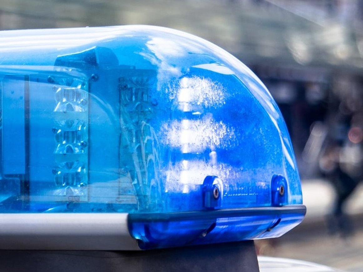 Мошенники начали угрожать убийством и представляться полицейскими