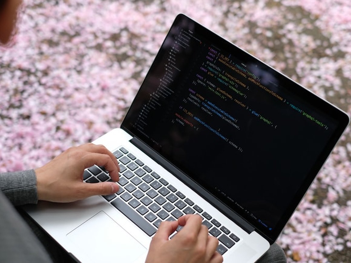 Mail.ru Group запустила бесплатные курсы по мобильной разработке для студентов