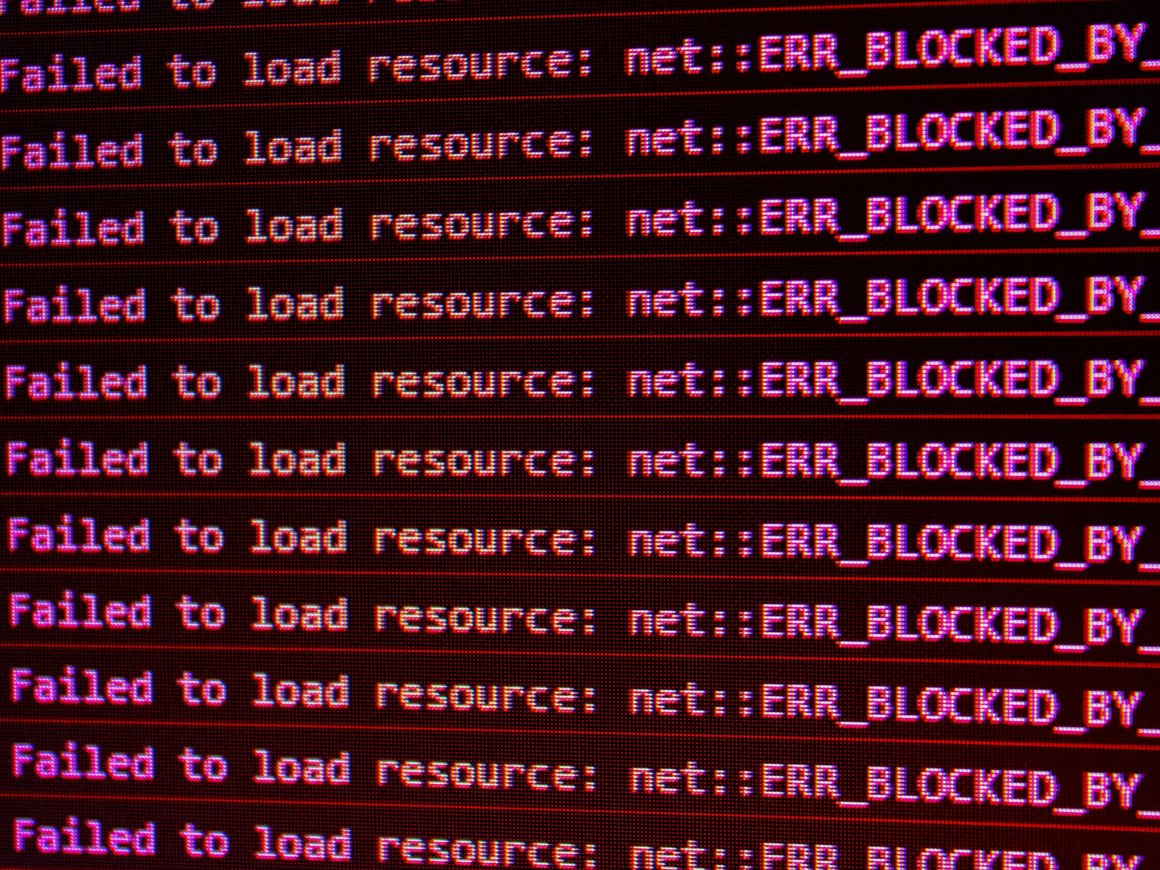 Как не ошибиться с выбором IT-подрядчика: советы эксперта