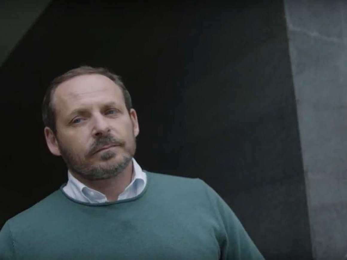 «Яндекс» выпустил мини-сериал о компании в честь своего 20-летия