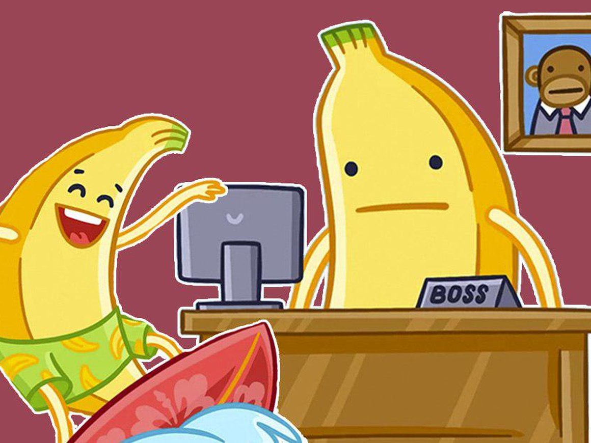 Менеджеры больше не хотят сидеть в офисах, но и фрилансить на Гоа не готовы – что происходит на рынке удалёнки