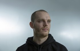 «Я начинал свой путь со стойки – для бизнеса это огромный бонус». Филипп Лейтес — о сети кофеен «Правда кофе»