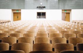 Технологический институт Шаффхаузена (SIT) в Швейцарии запускает магистратуру по информатике и программной инженерии