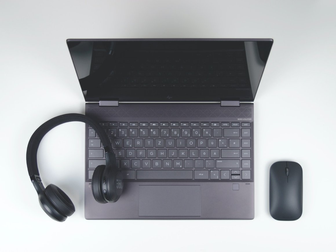 Карьерный зигзаг: как директор магазина стал трафик-менеджером