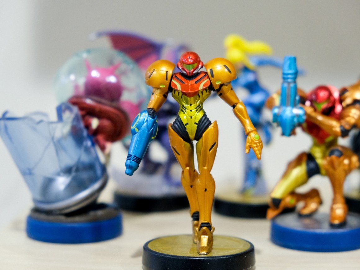 От игры в «змейку» до работы в Gismart: как я стала геймдизайнером