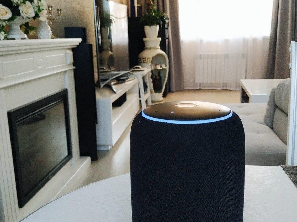 МТС разработал голосового помощника по имени Марвин