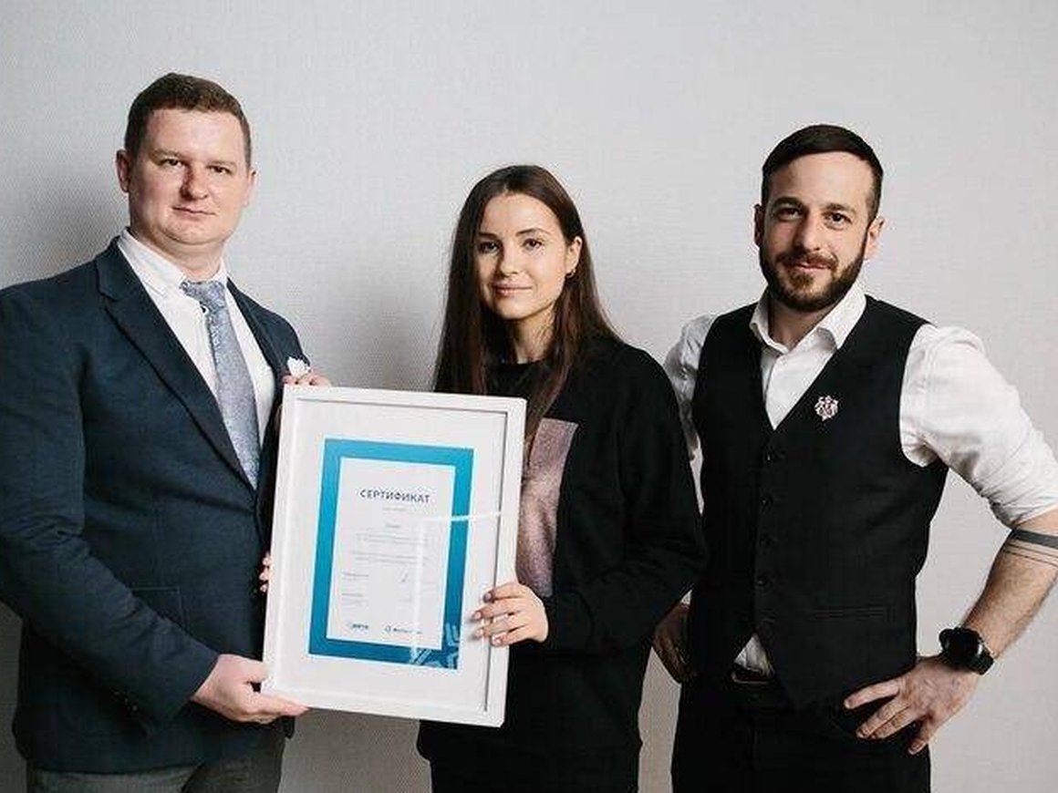 Избавиться от хлама — и помочь другим: как работает экологичный сервис Yoused