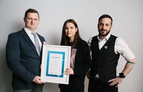 Избавиться от хлама — и помочь другим: как работает экологичный сервис Yoused