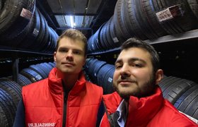 «К нам выходили менеджеры в костюмах и смотрели на нас как на колхозников-хипстеров»