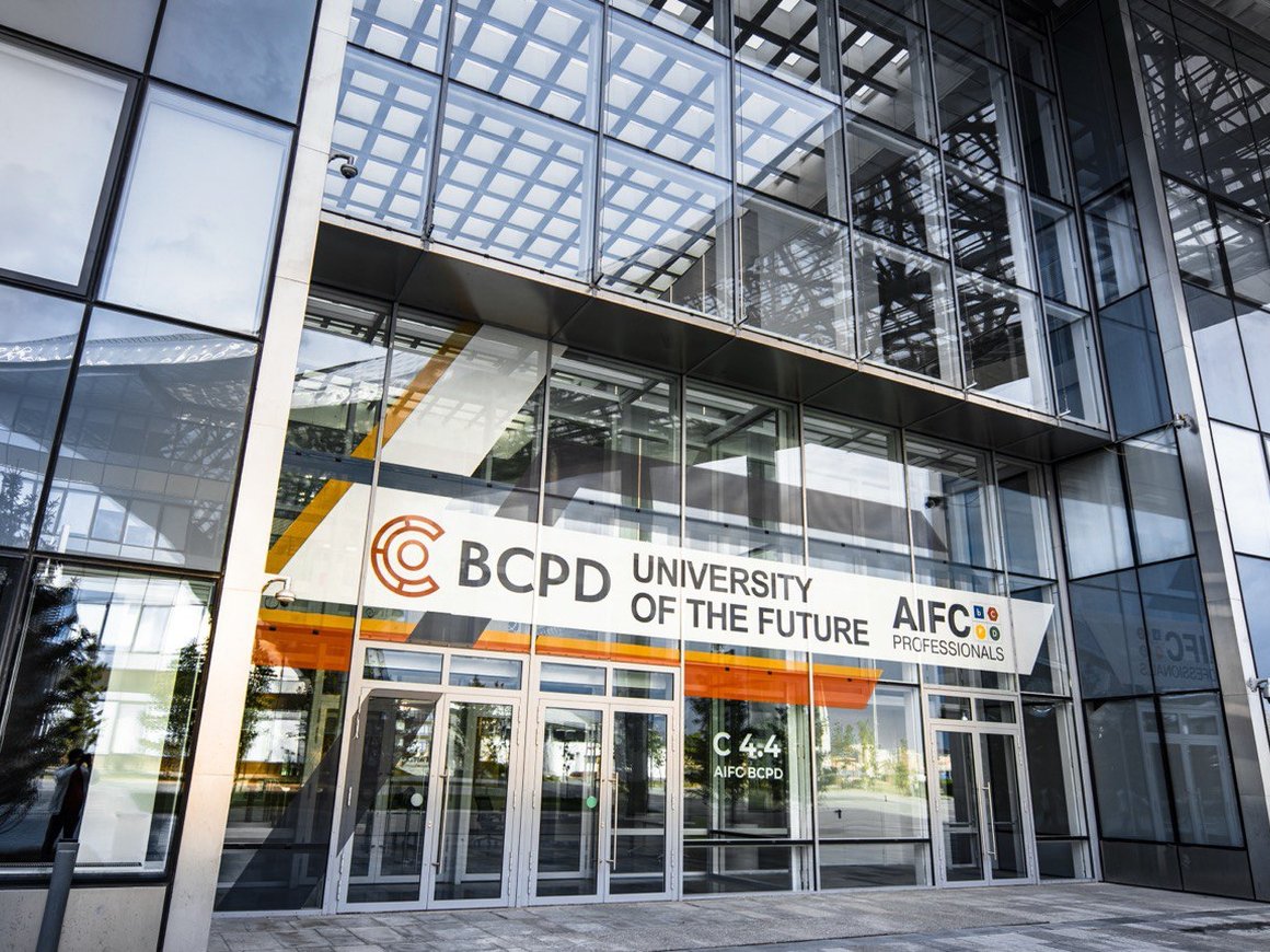 Женщинам, желающим научиться программированию, дадут гранты