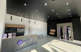 Цифровая экосистема Uzum стала первым технологическим «единорогом» в Узбекистане