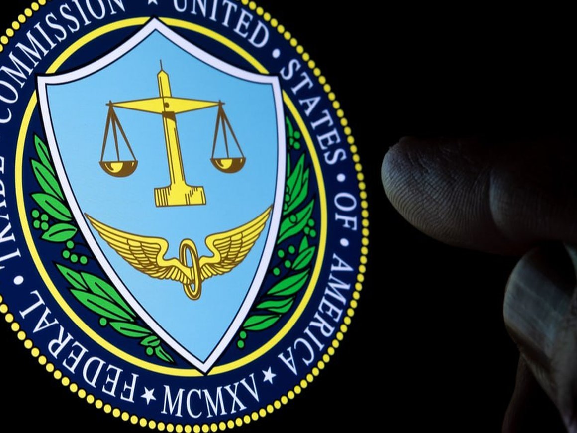 Федеральная торговая комиссия США оспорит сделку Microsoft и Activision Blizzard в суде