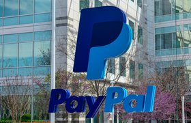 PayPal замораживает выпуск своего стейблкоина