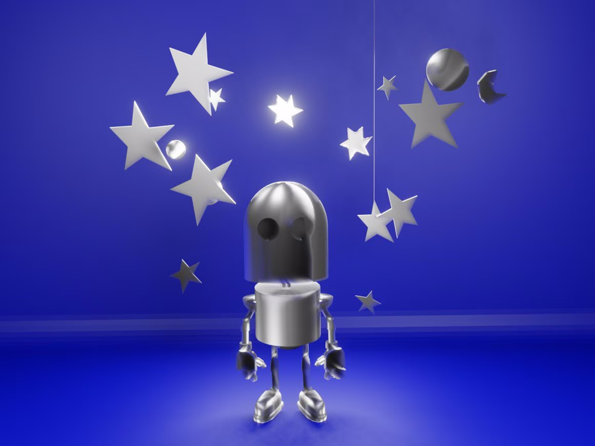 Профессия 3D-моделлера: в каких нишах искать работу?