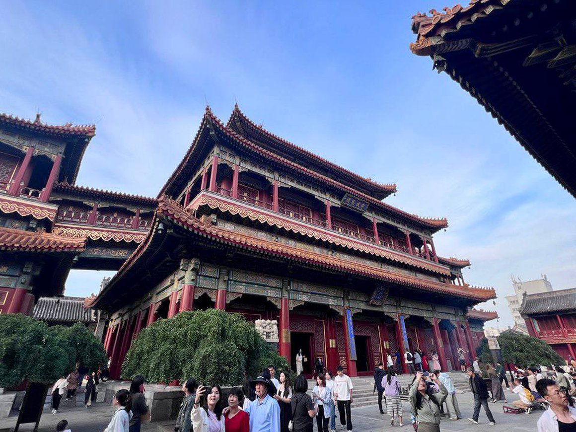 Основанная экс-гендиректором ТАСС структура решила зарегистрировать Российско-китайское агентство