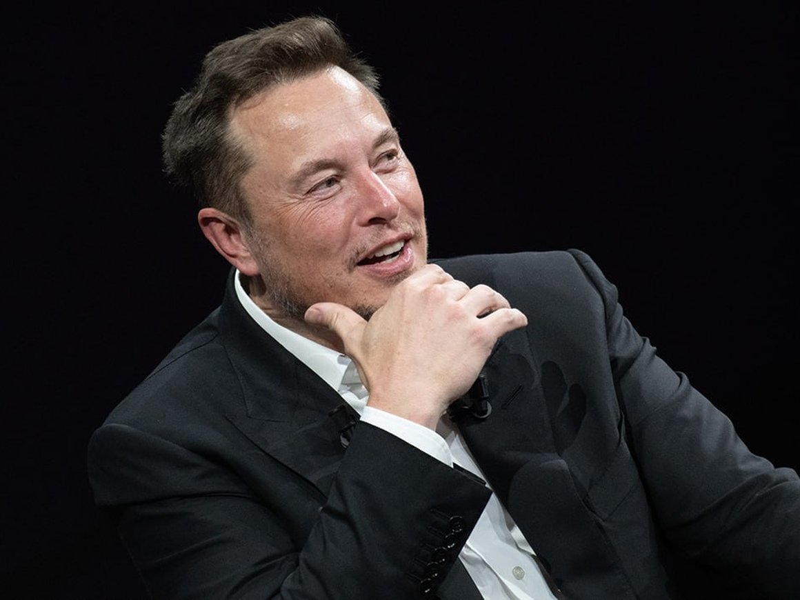 Маск продал X сам себе: в результате сделки с xAI появилась объединенная компания XAI Holdings