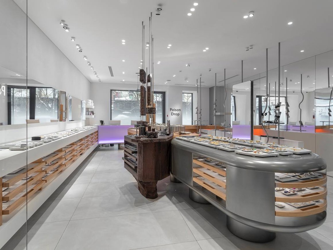 Фонд «ТилТех Капитал» увеличил долю владения в Poison Drop