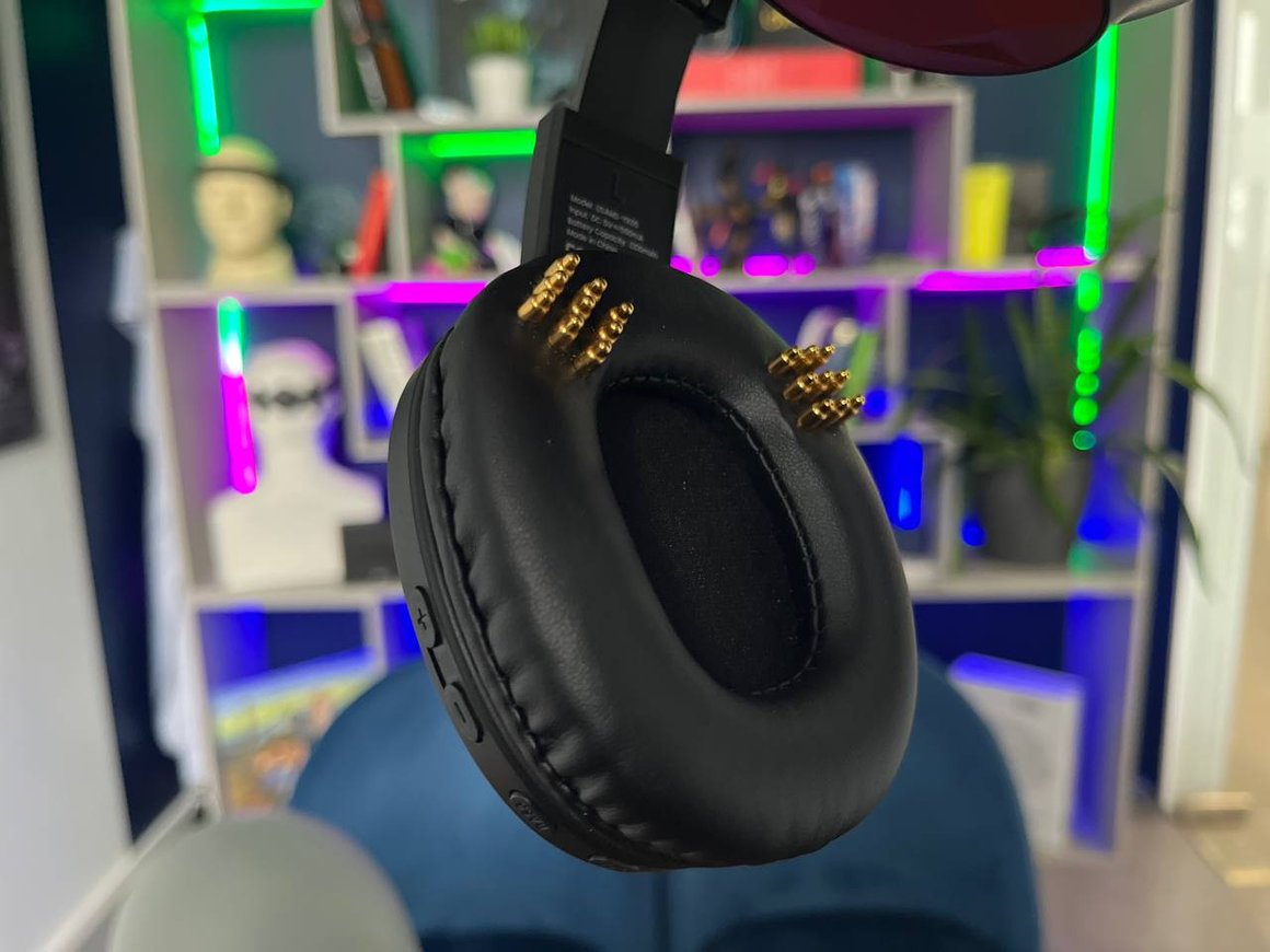 Разработчик нейротехнологий Neiry привлек 300 млн рублей от фонда «Восход» и других