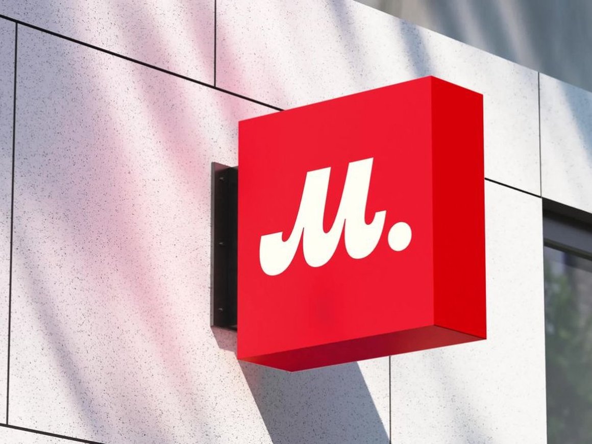 Акционеры «М.Видео» решили не выплачивать дивиденды за 2023 год