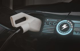 Производитель электрогрузовиков EVM Pro поставит заказчикам первые 100 машин