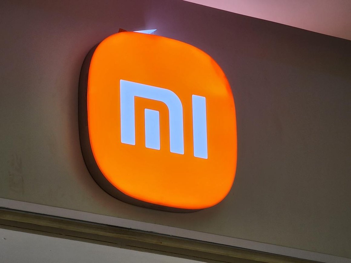 CnEVPost: Xiaomi теперь может самостоятельно выпускать автомобили