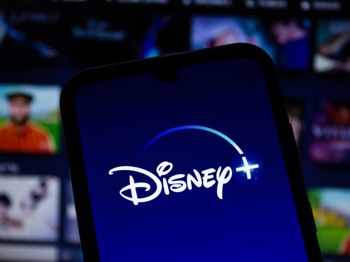 «Головоломка 2» может стать самым кассовым мультфильмом в истории