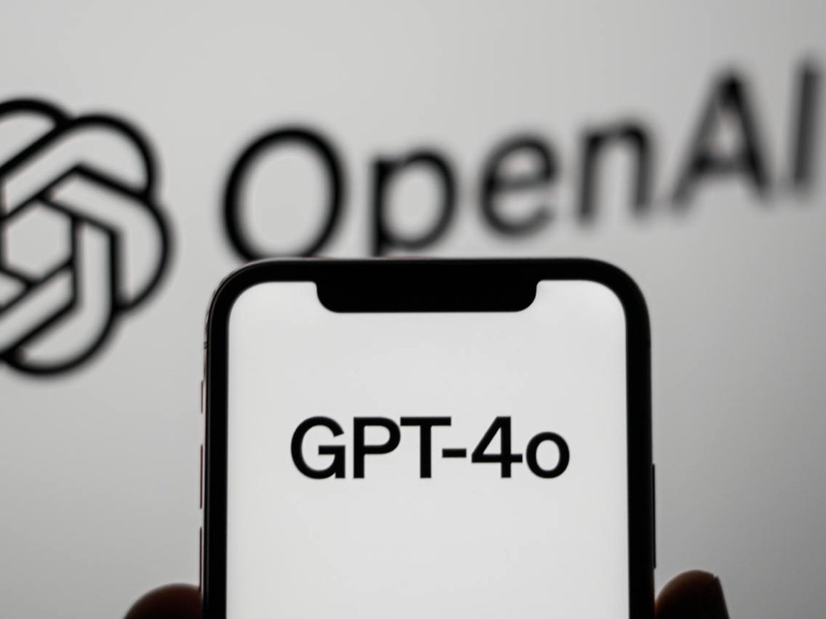 OpenAI рассказала подробности о GPT-4o Mini: это дешевая альтернатива GPT-3.5 Turbo