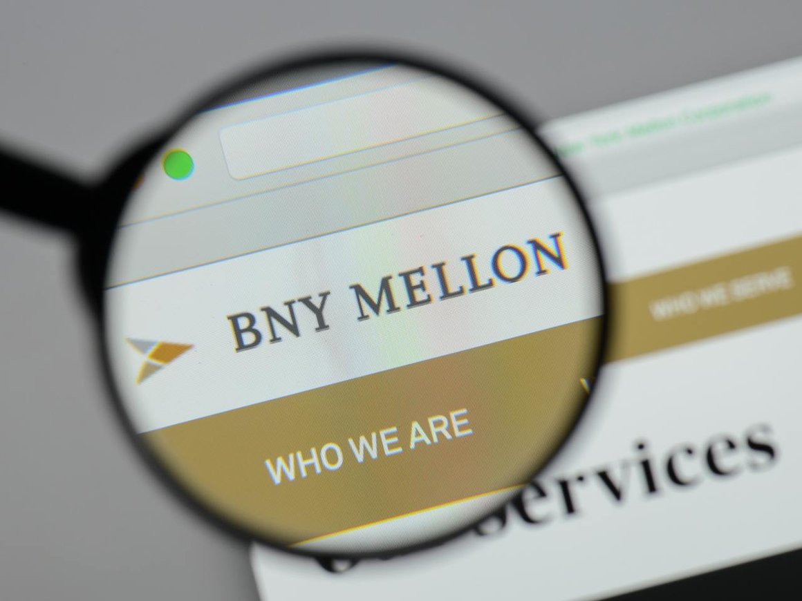 В России возобновили отмену депозитарных расписок