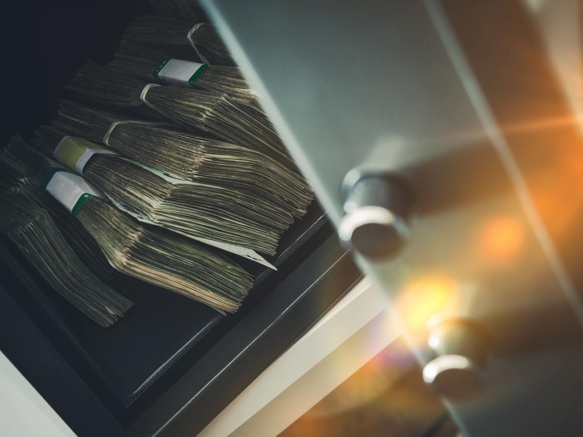 Российские банки снова подняли ставки по депозитам — названы самые выгодные сроки