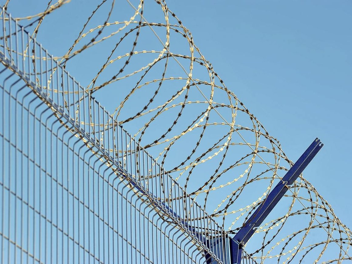 Главу «Пластик Лоджик» Галкина арестовали по делу о растрате средств «Роснано»