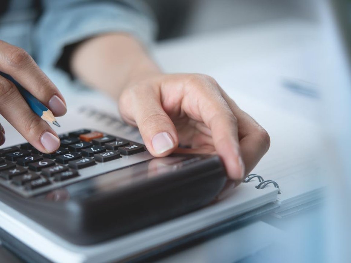 Почти 70% предпринимателей негативно отнеслись к повышению налога на УСН в 2025 году