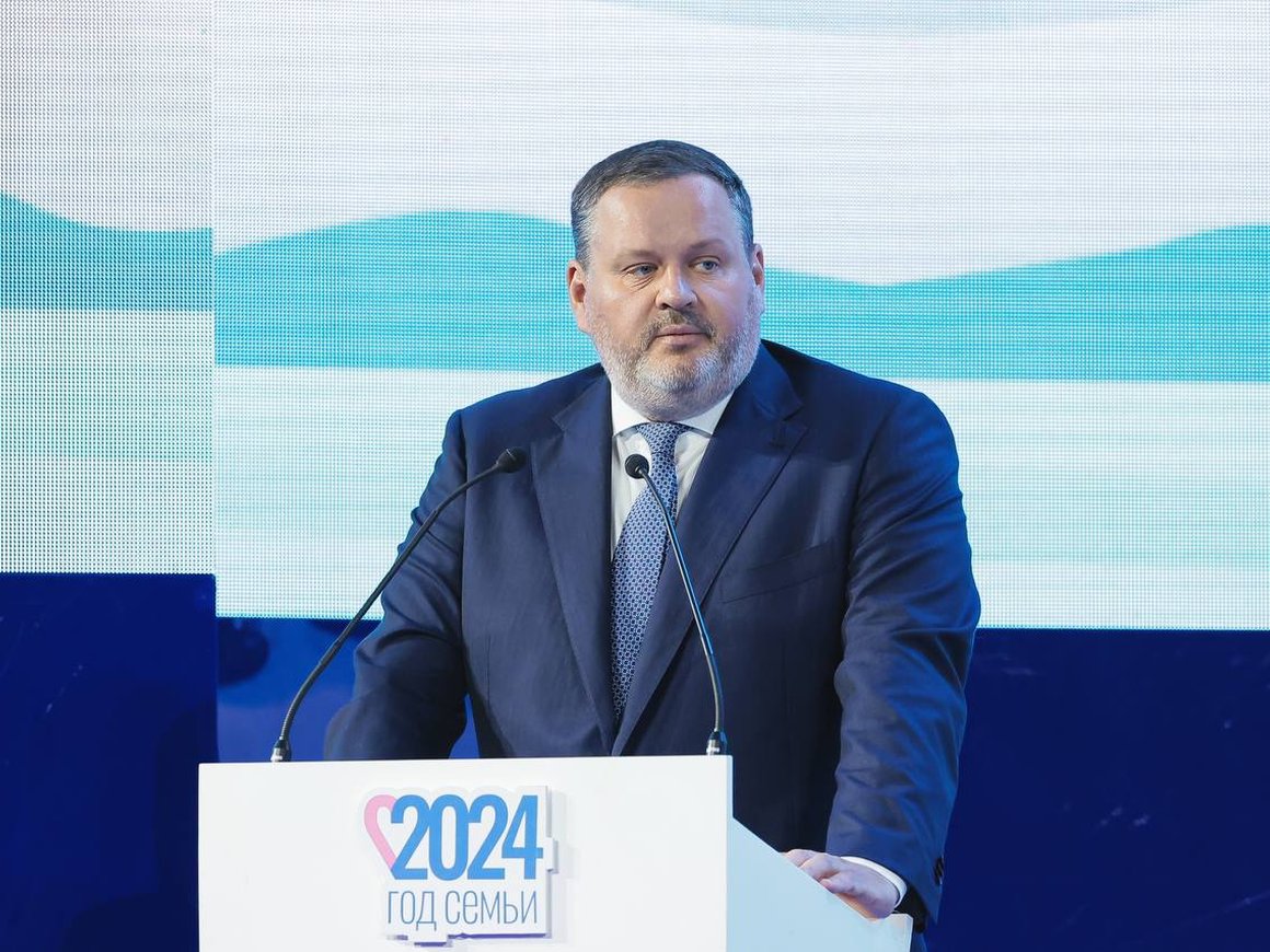 «Самозанятость оттягивает граждан из трудовых отношений»: главное из интервью главы Минтруда