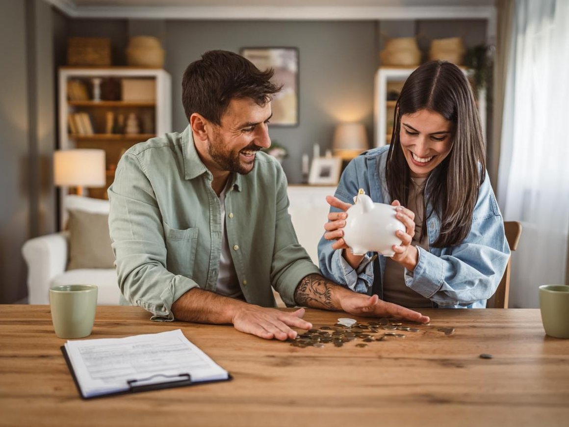 Греф рассказал, что лучше — акции «Сбера» или вклад в нем