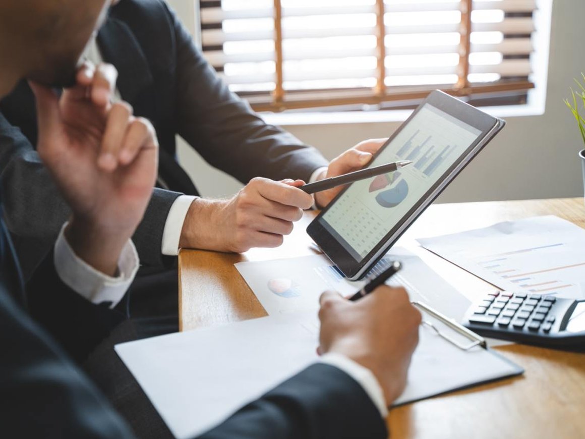 Объем инвестиций в ГЧП достигнет 2 трлн рублей в 2024 году