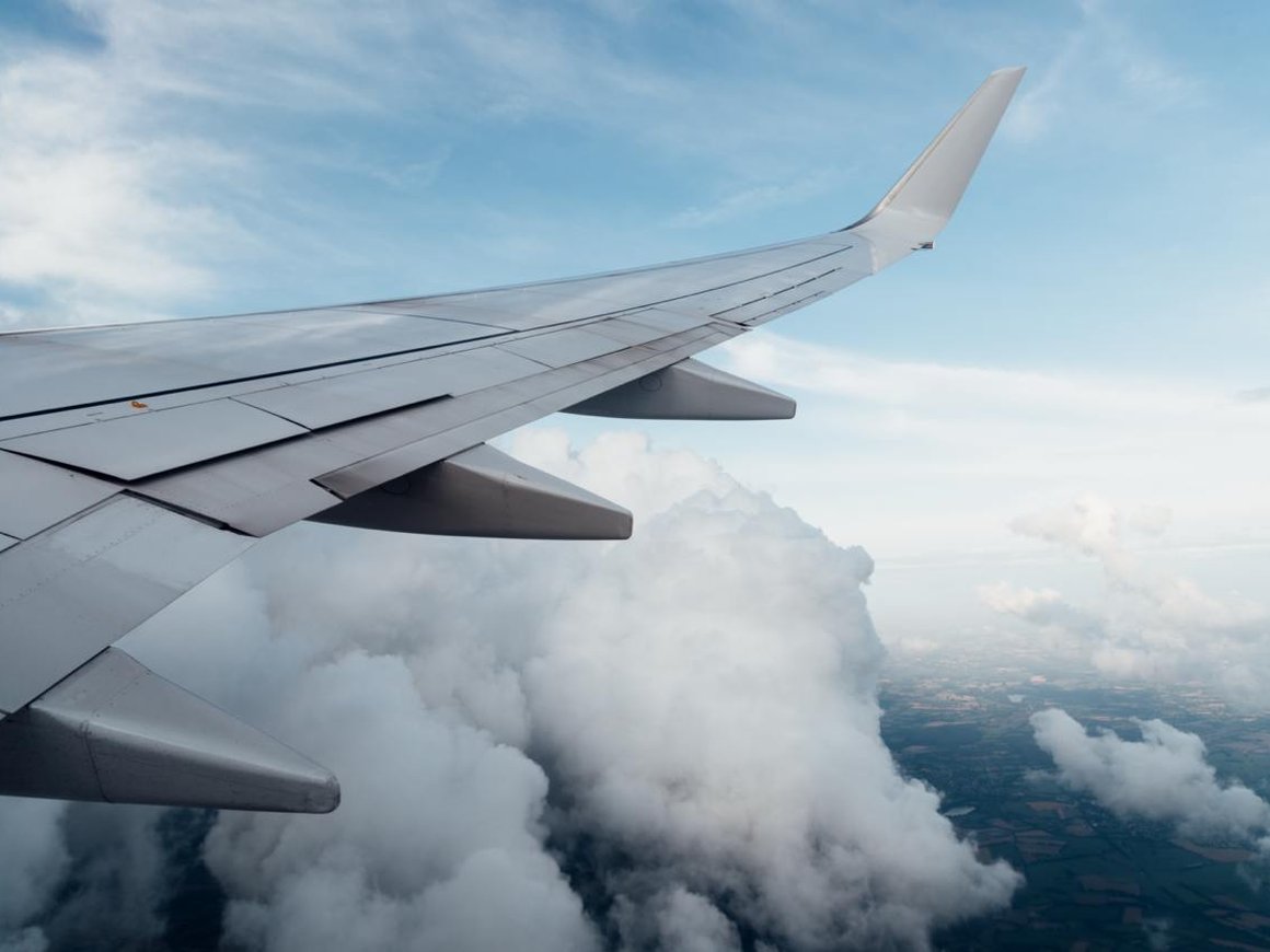 «Аэрофлот» и UTG-Express запустили экспресс-доставку мелких грузов