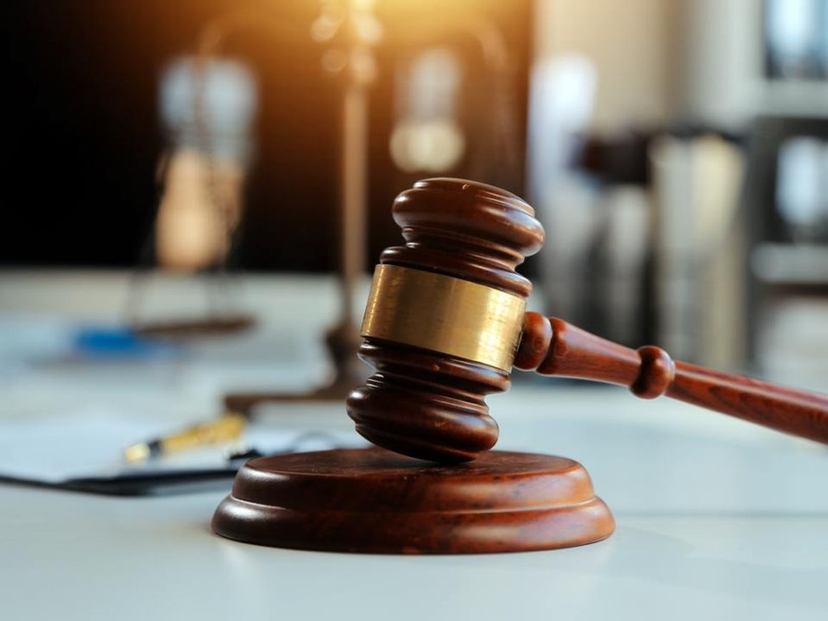 «Промсвязьбанк» потребовал от бывшего VTB Bank Europe 1,8 млрд рублей