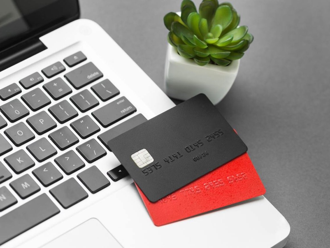 СМИ узнали о контроле США над банковскими операциями Турции с Россией