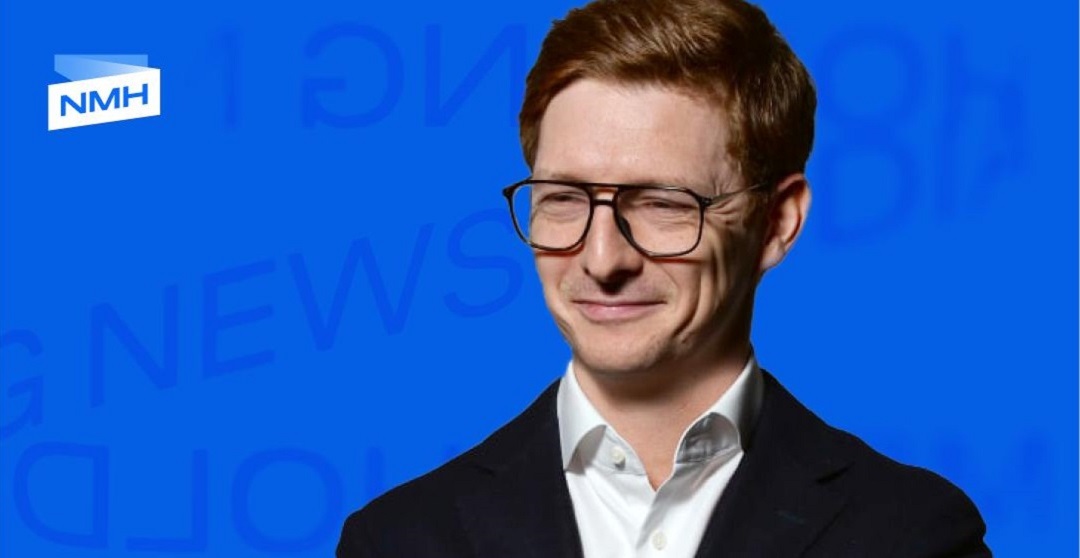 Глава News Media Holding назвал VK единственной отечественной альтернативой Telegram