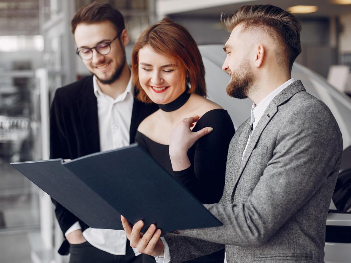 «Деловая Россия» предложила поднять страховые взносы для МСП