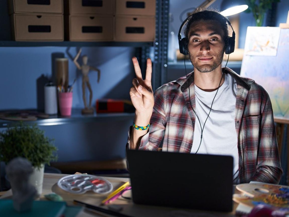 Rutube упростил монетизацию для блогеров