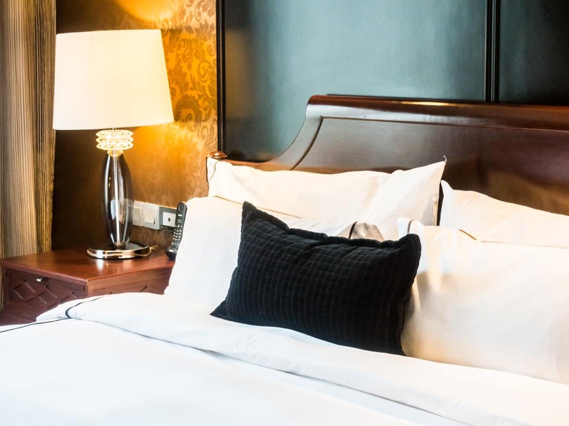 Минэк анонсировал изменения в системе классификации гостиниц