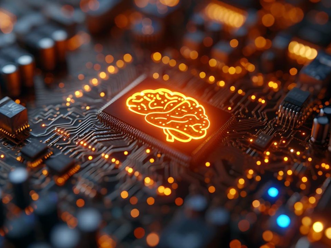 Разработчика процессоров «Эльбрус» передали во внешнее управление