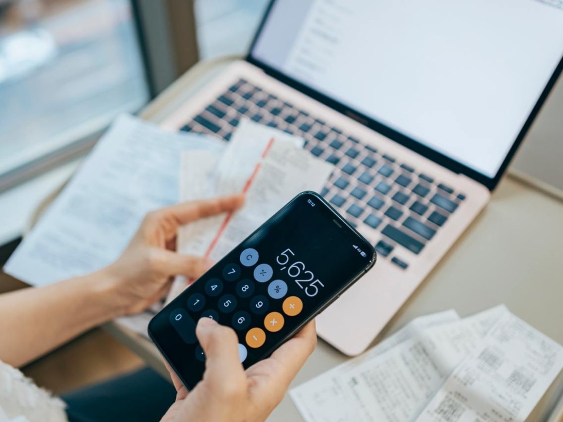 Минэк разработал меры для борьбы с нелегальным наймом самозанятых