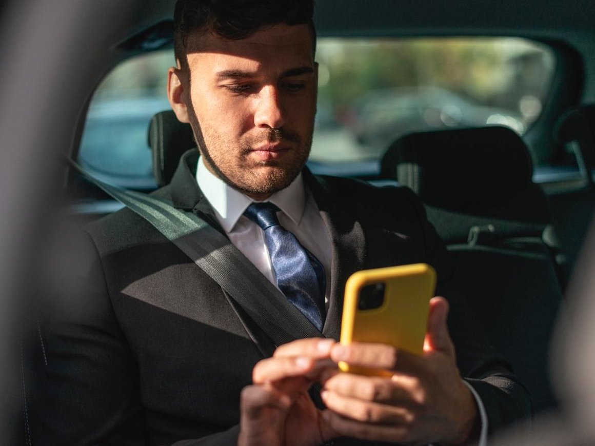 В «Яндексе» назвали причину лишних списаний денег за такси