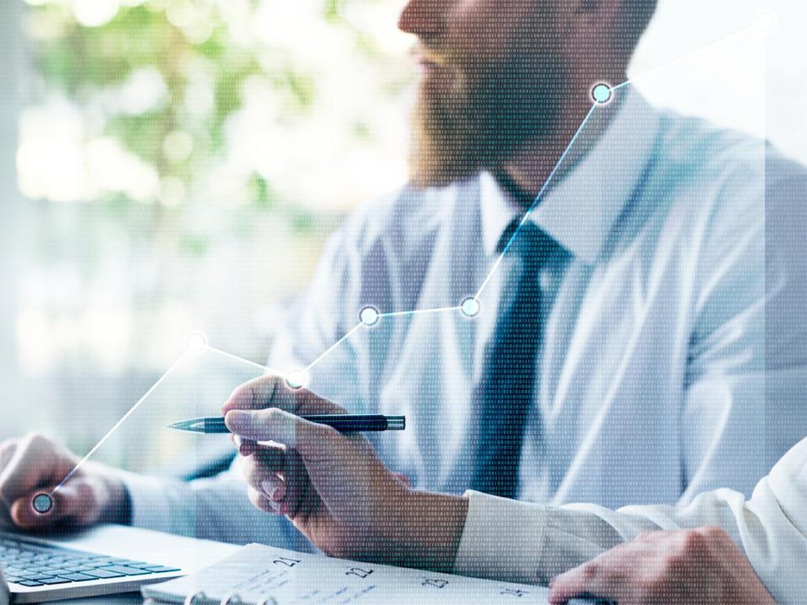 IT-компании попросили Минцифры вернуть льготные ставки по кредитам для малого бизнеса