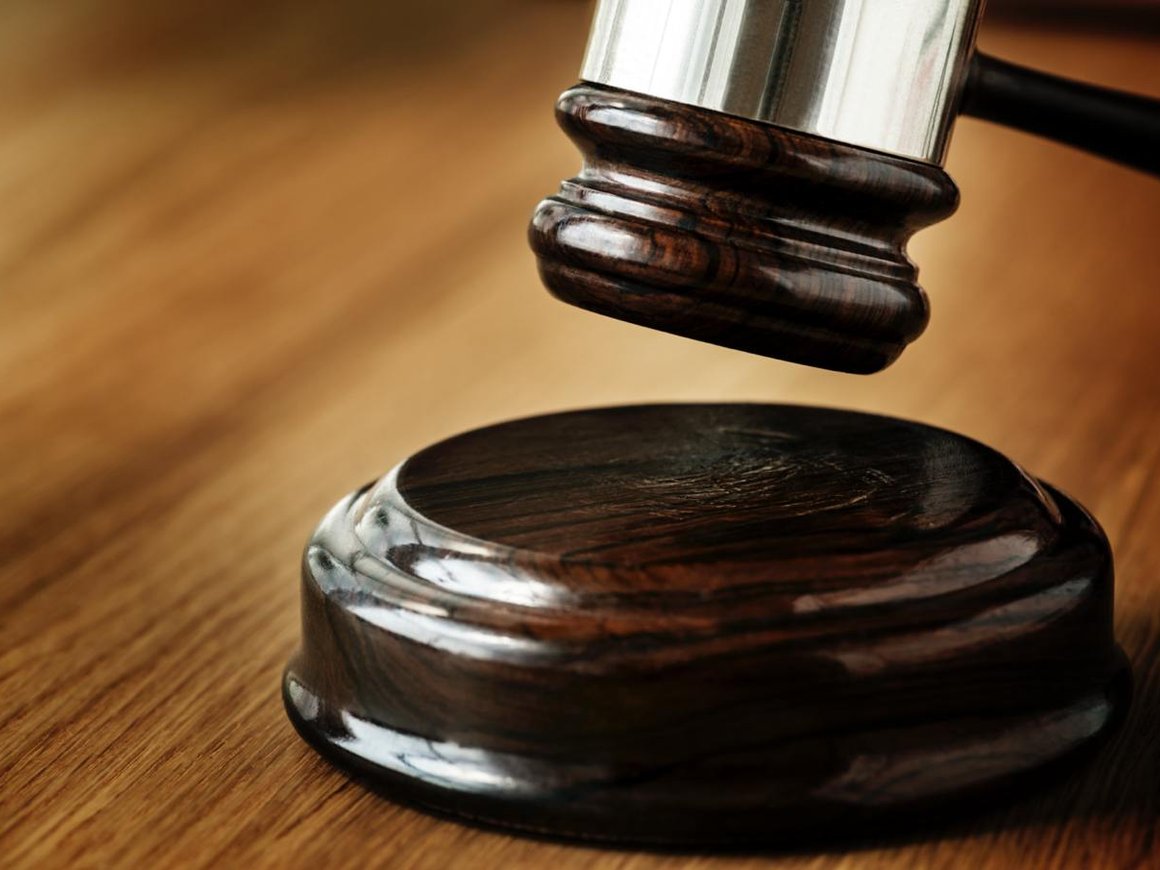 Генпрокуратура потребовала взыскать с банков США более $370 млн в пользу «Сбера»