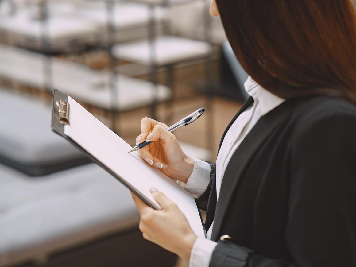 Генпрокуратура и Минпромторг начали внеплановые проверки производителей электроники