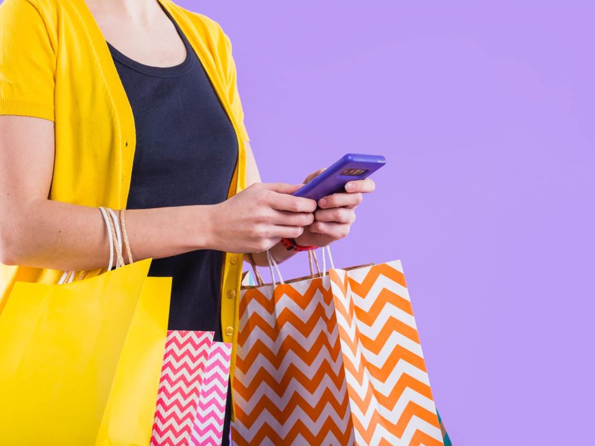 Wildberries открыл 250 пилотных ПВЗ в отделениях «Почты России»