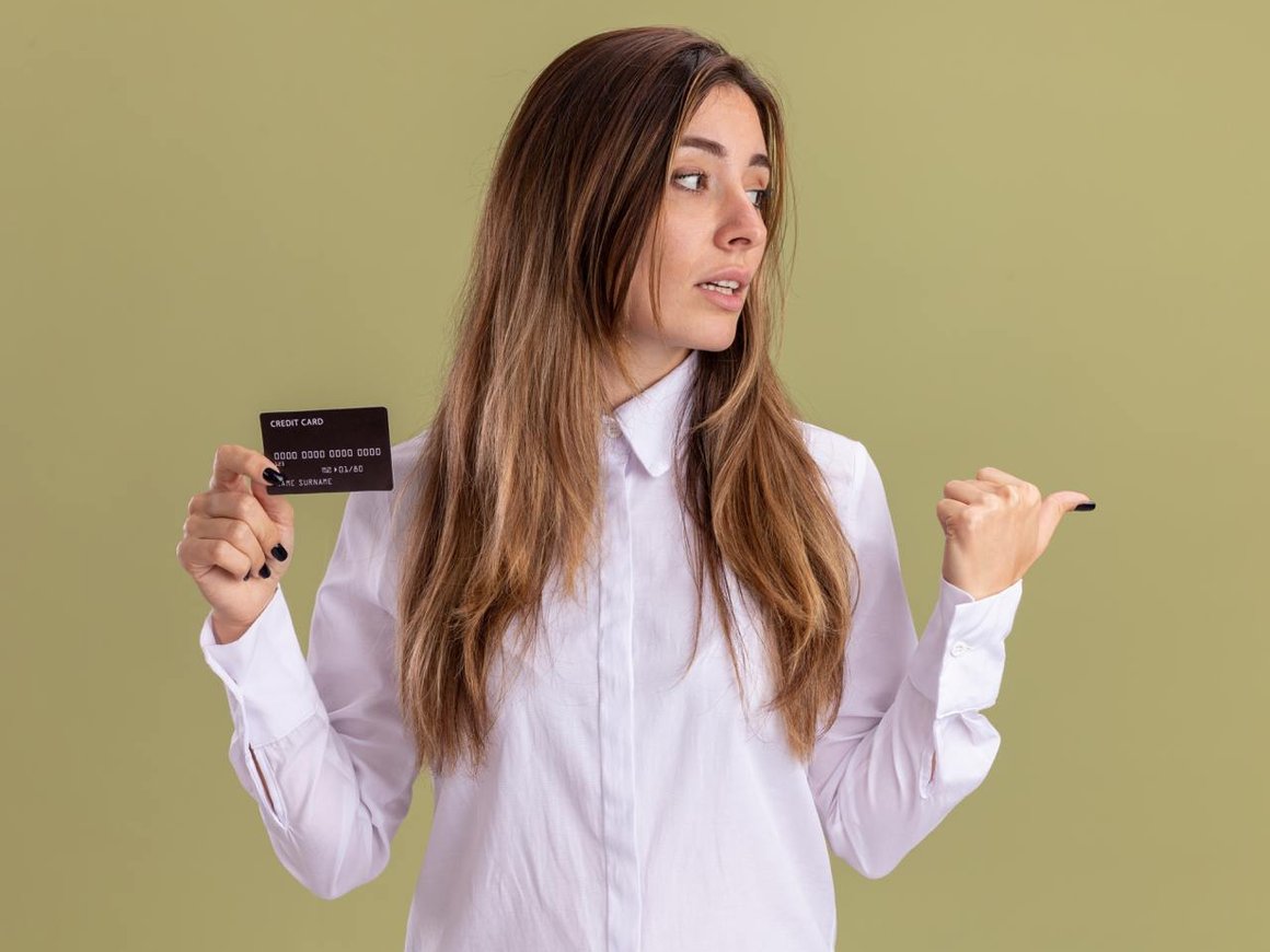 Банки выступили против запрета на увеличение лимитов по кредитным картам