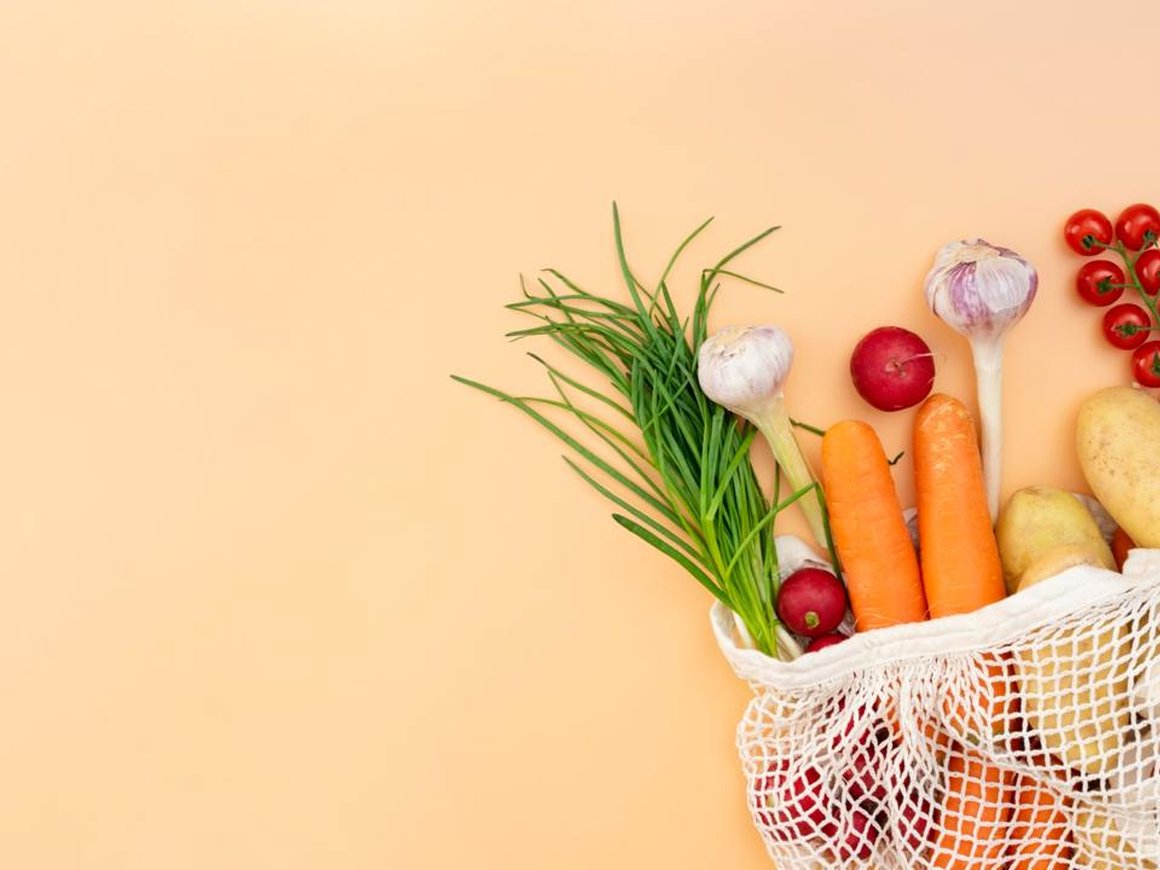 Х5 Group задумалась об открытии магазинов под брендом «Зеленая линия»